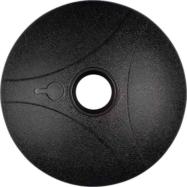 Punchbag Stand Junior  Reflex - Image 13