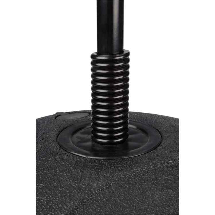 Punchbag Stand Junior  Reflex - Image 14