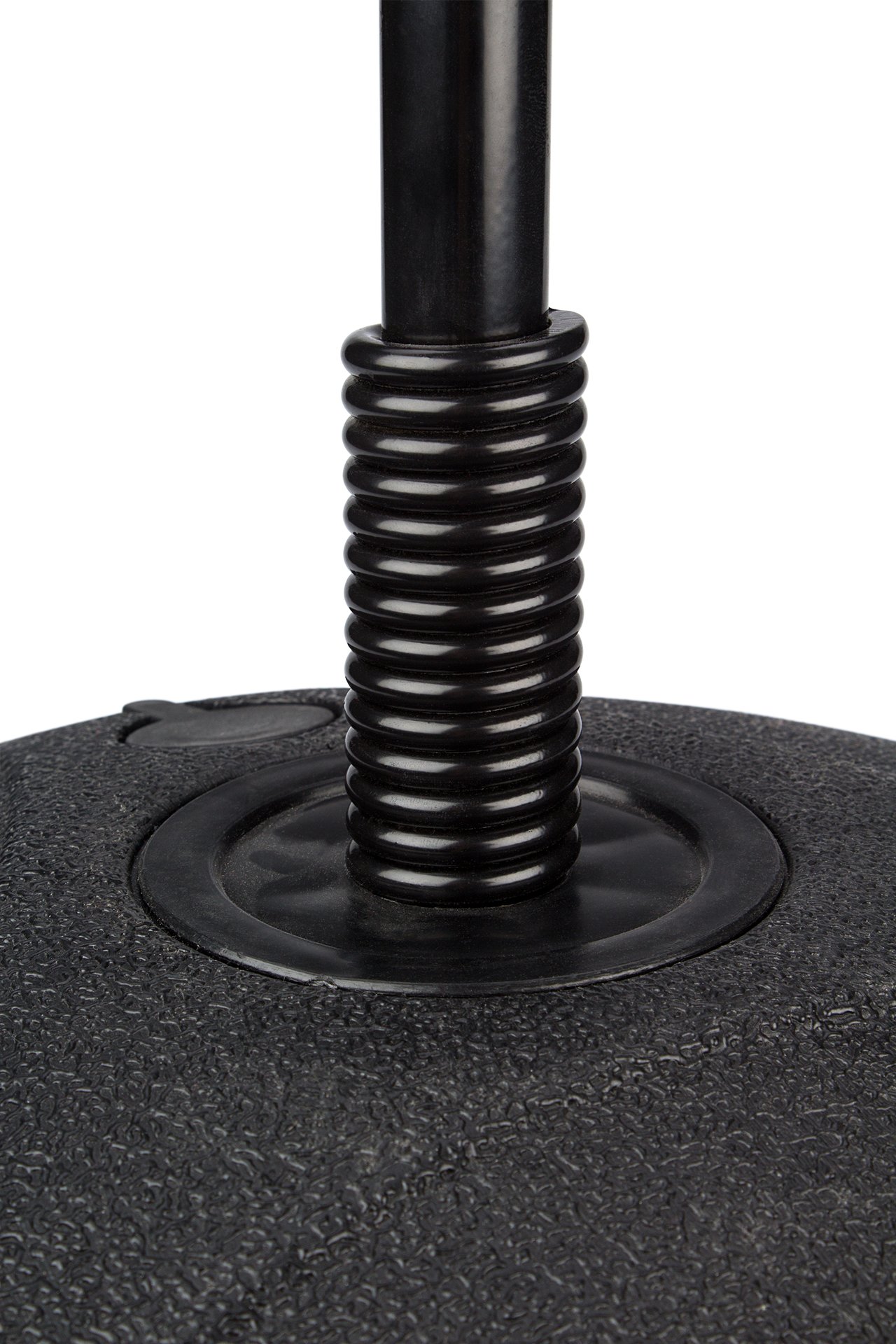 Punchbag Stand Junior  Reflex - Image 14