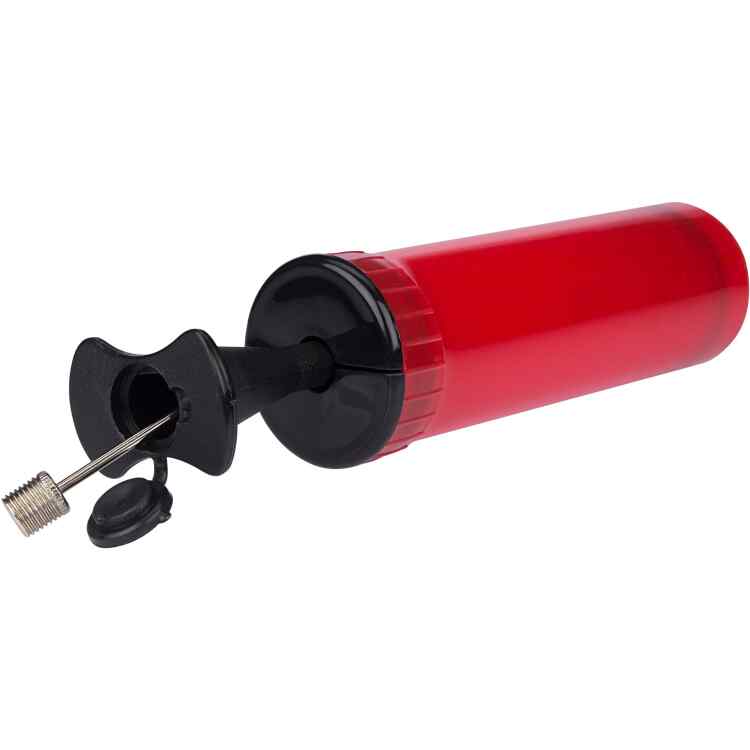 Punchbag Stand Junior  Reflex - Image 15