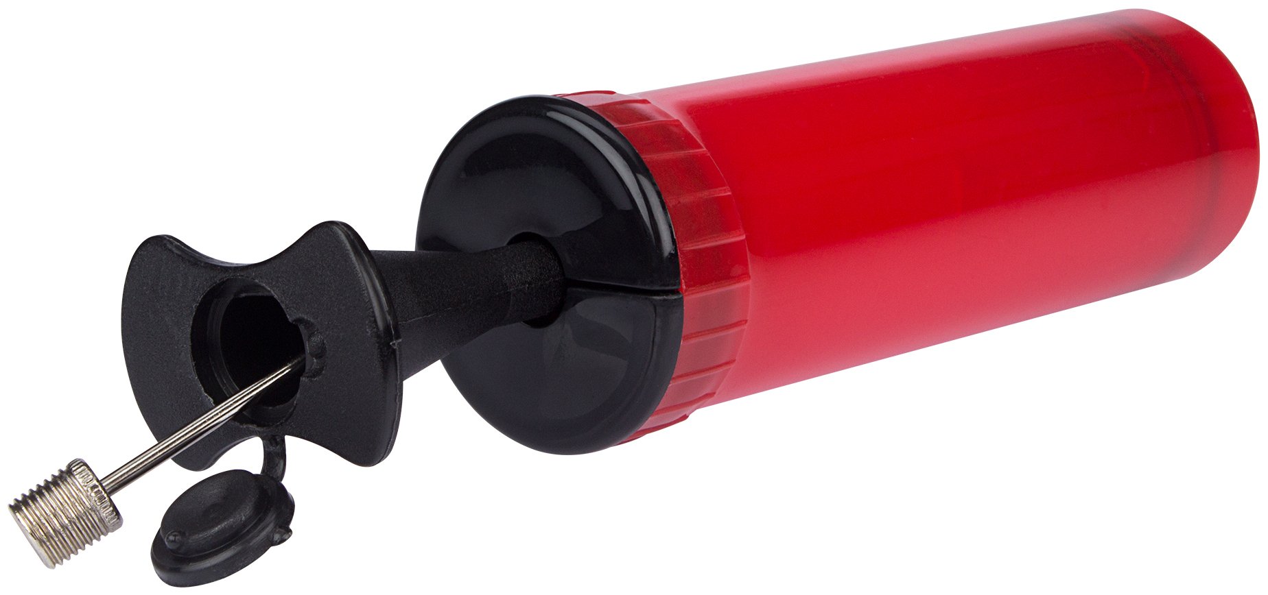 Punchbag Stand Junior  Reflex - Image 15