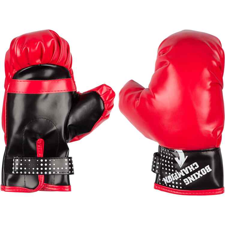 Punchbag Stand Junior  Reflex - Image 4