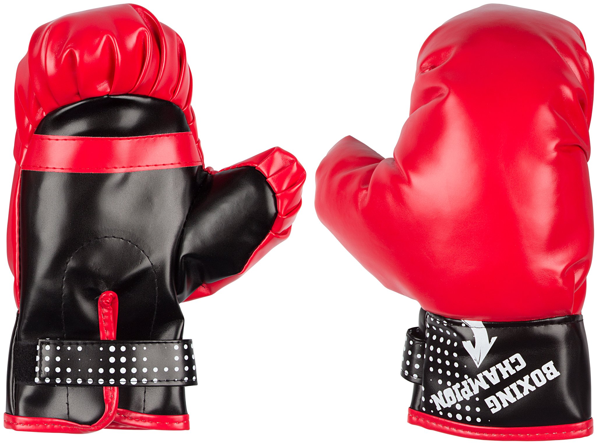 Punchbag Stand Junior  Reflex - Image 4