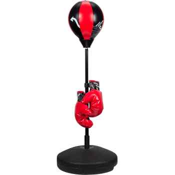 Punchbag Stand Junior  Reflex