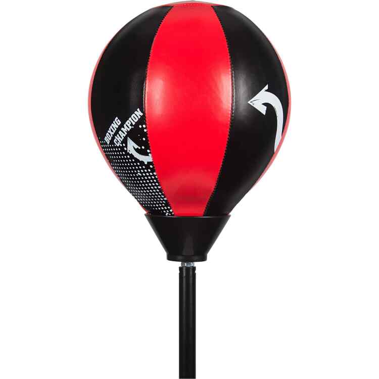 Punchbag Stand Junior  Reflex - Image 7