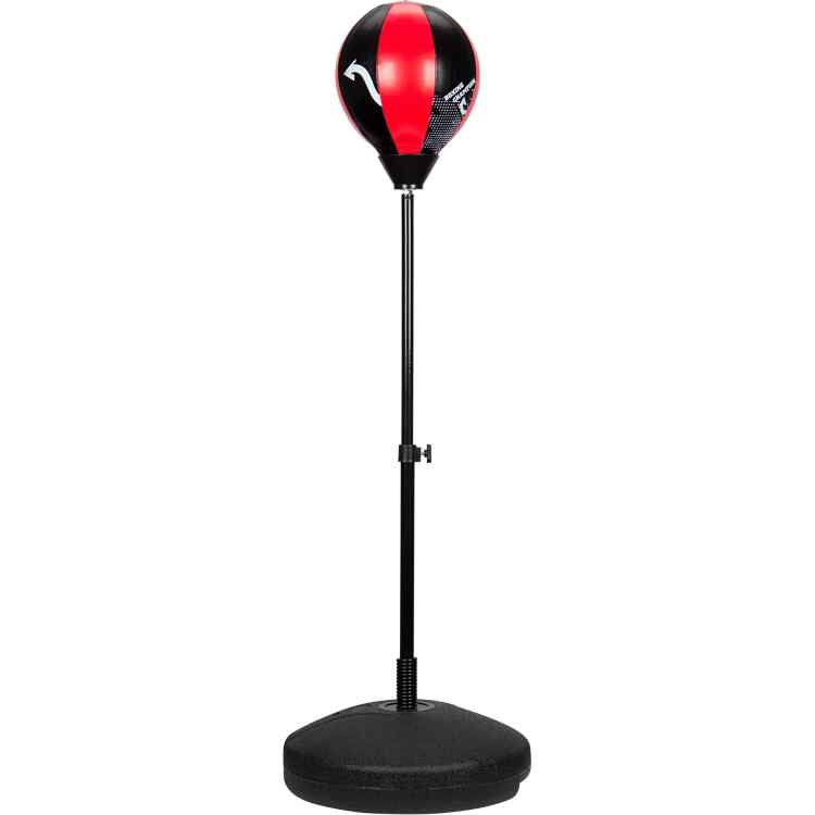 Punchbag Stand Junior  Reflex - Image 10