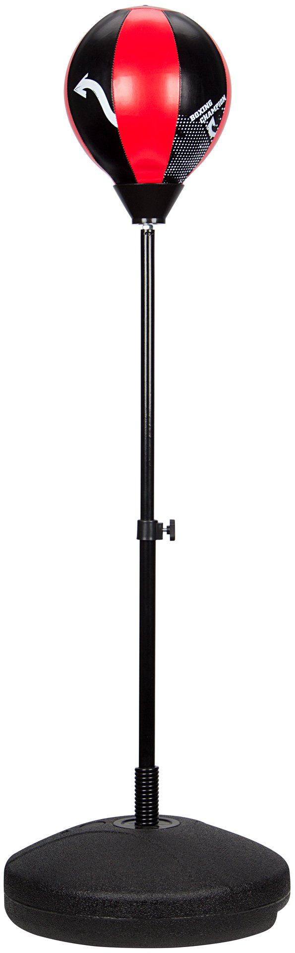 Punchbag Stand Junior  Reflex - Image 10