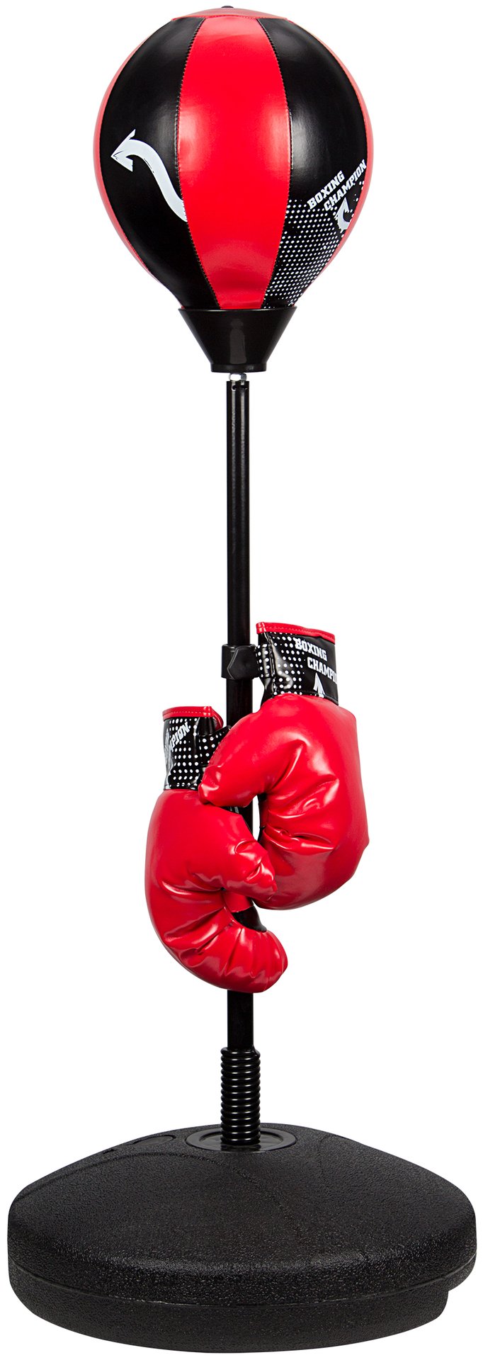 Punchbag Stand Junior  Reflex