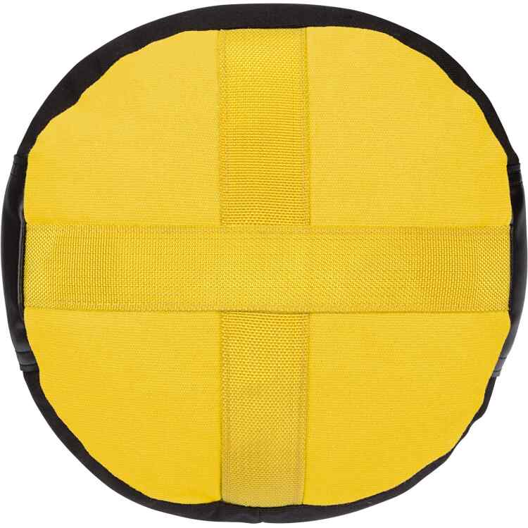 Punching Bag  10 Kg  60 cm - Image 2