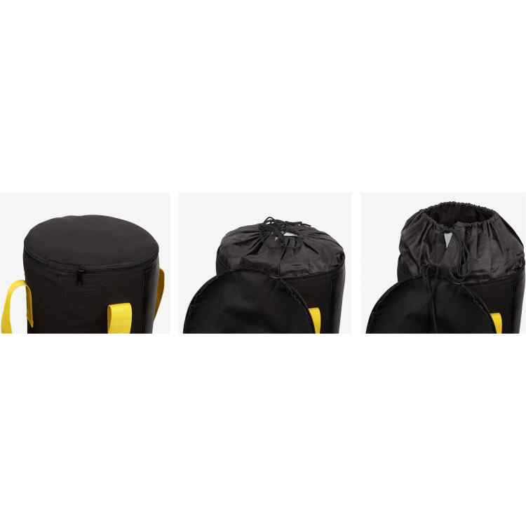 Punching Bag  10 Kg  60 cm - Image 3