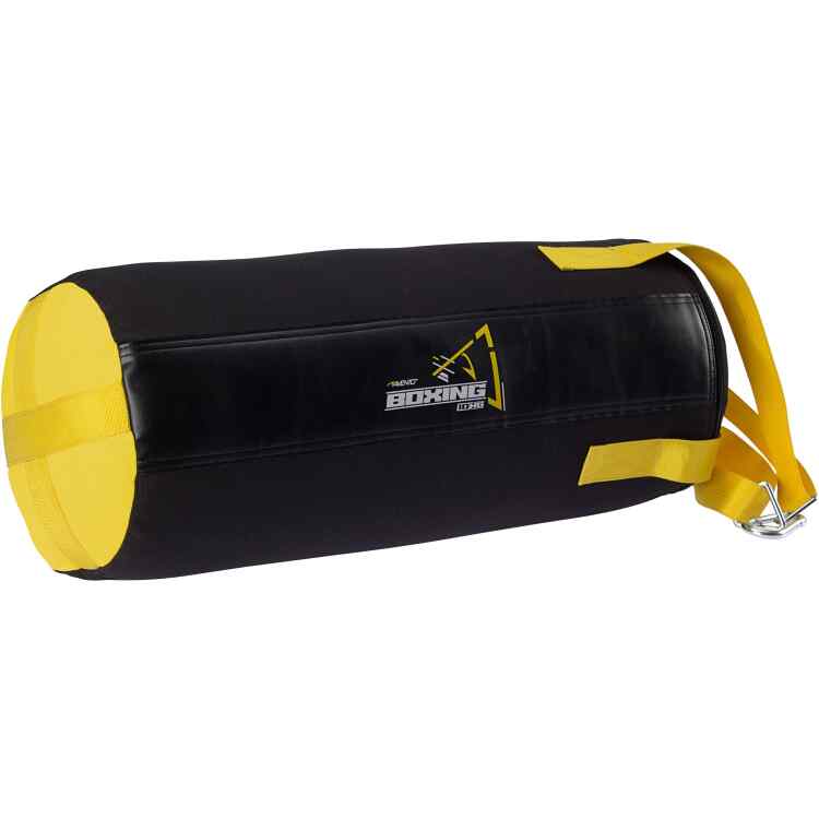 Punching Bag  10 Kg  60 cm - Image 4