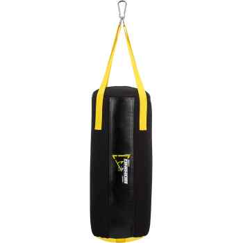 Punching Bag  10 Kg  60 cm