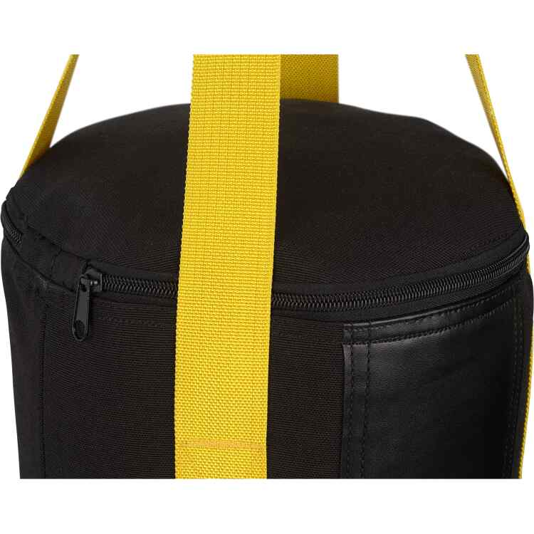 Punching Bag  10 Kg  60 cm - Image 5
