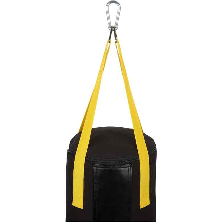 Punching Bag  10 Kg  60 cm - Image 6