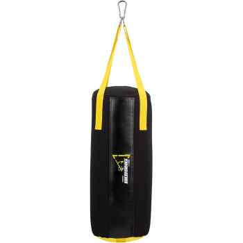 Punching Bag  15 Kg  80 cm