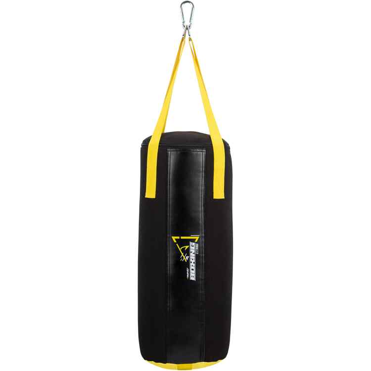 Punching Bag  15 Kg  80 cm