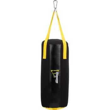 Punching Bag  20 Kg  100 cm
