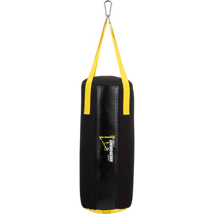 Punching Bag  20 Kg  100 cm
