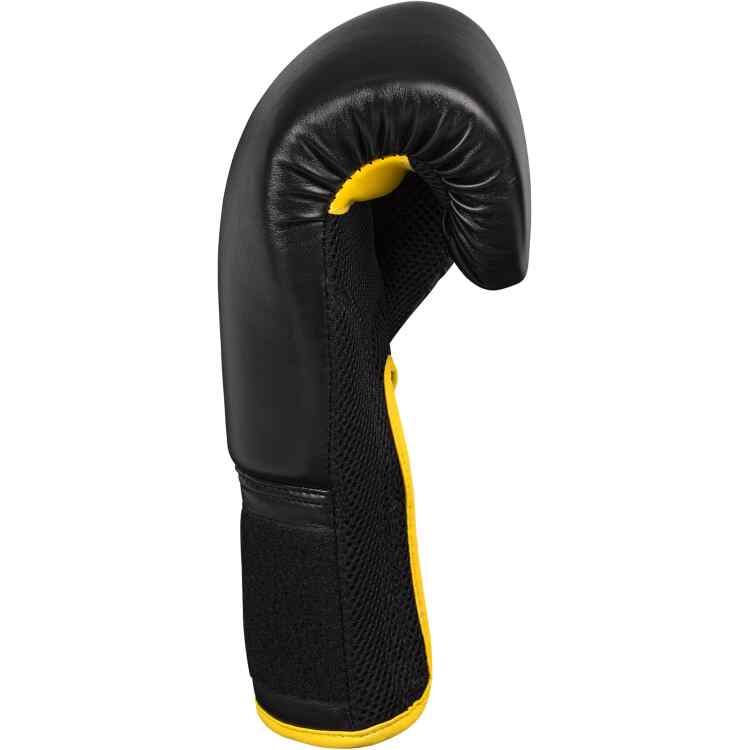 Boxing Gloves PU  10 Oz - Image 5