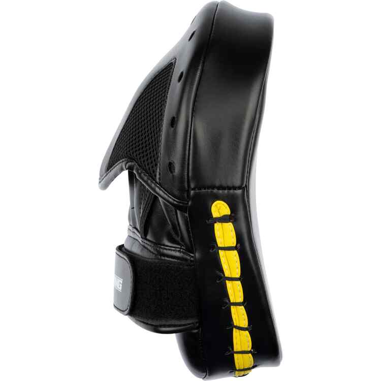 Boxing Sparring Hand Pads - Image 5