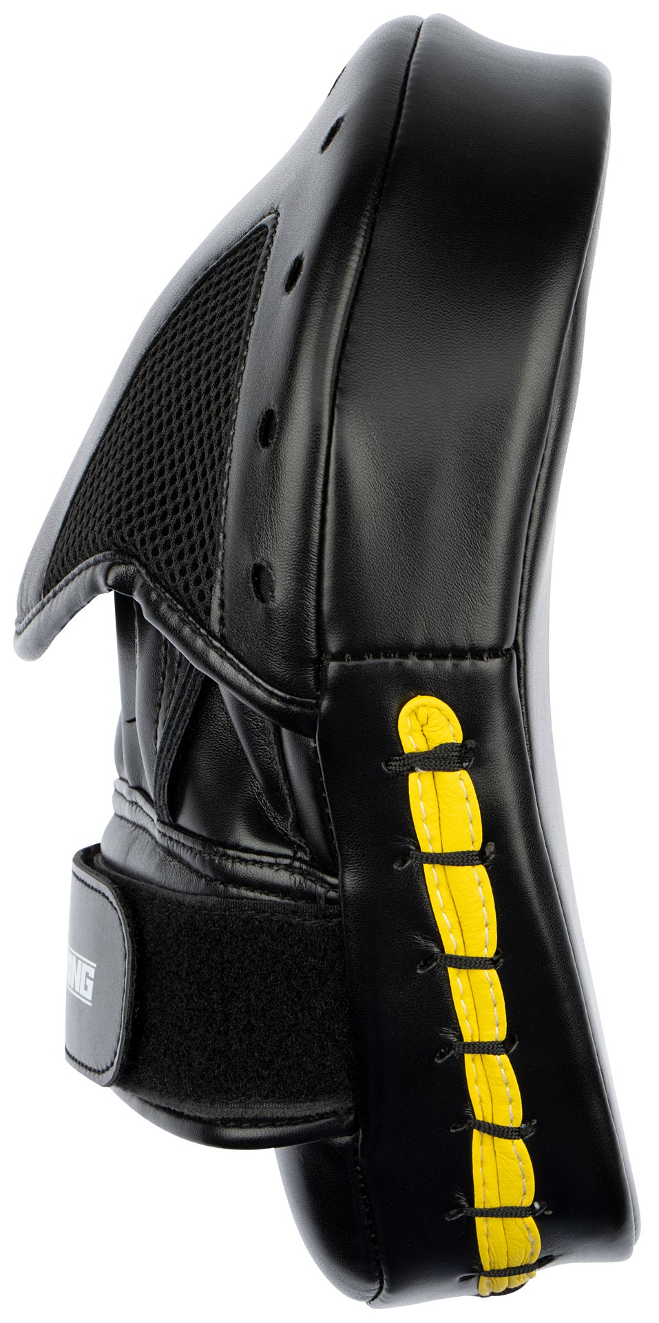 Boxing Sparring Hand Pads - Image 5