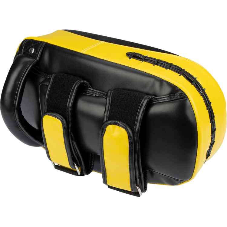 Boxing Sparring Block Pad - Bilde 2