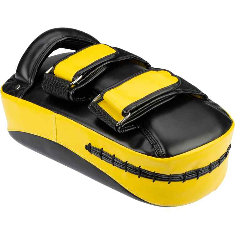 Boxing Sparring Block Pad - Bilde 3