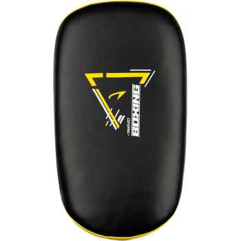 Boksing Sparring Block Pad