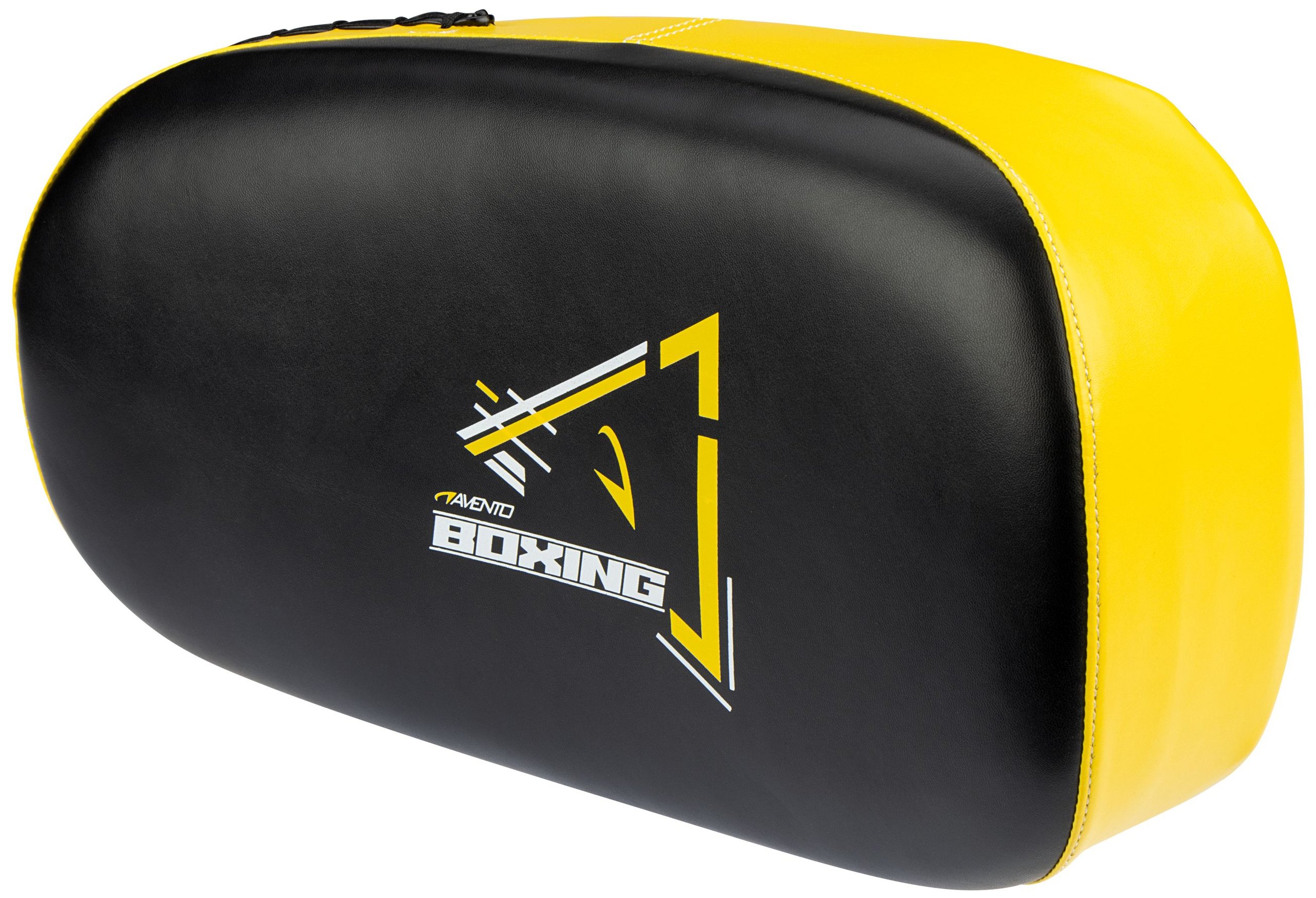 Boxing Sparring Block Pad - Image 6