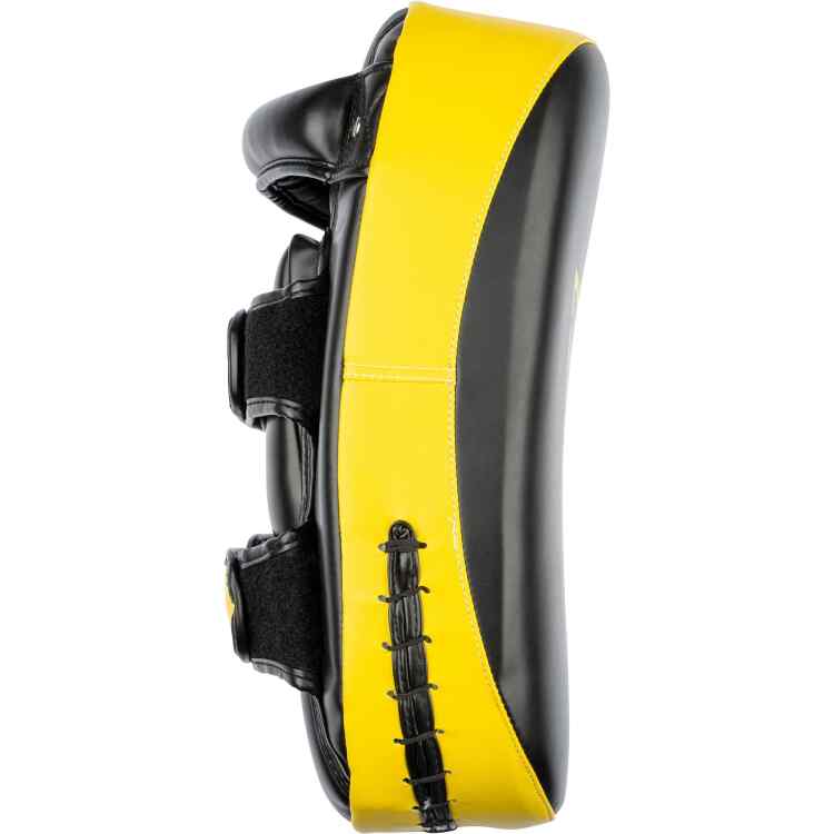 Boxing Sparring Block Pad - Bilde 7
