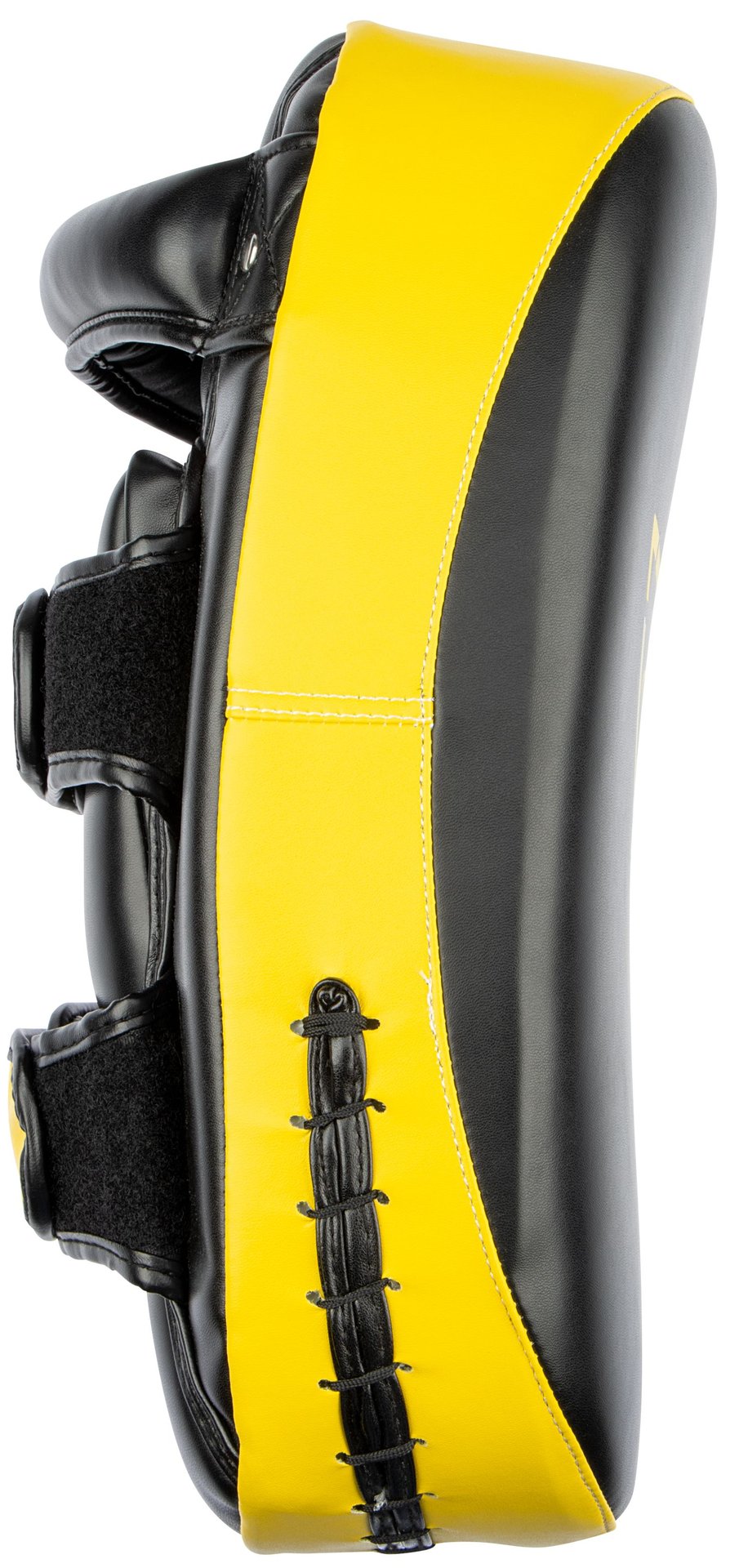 Boxing Sparring Block Pad - Image 7