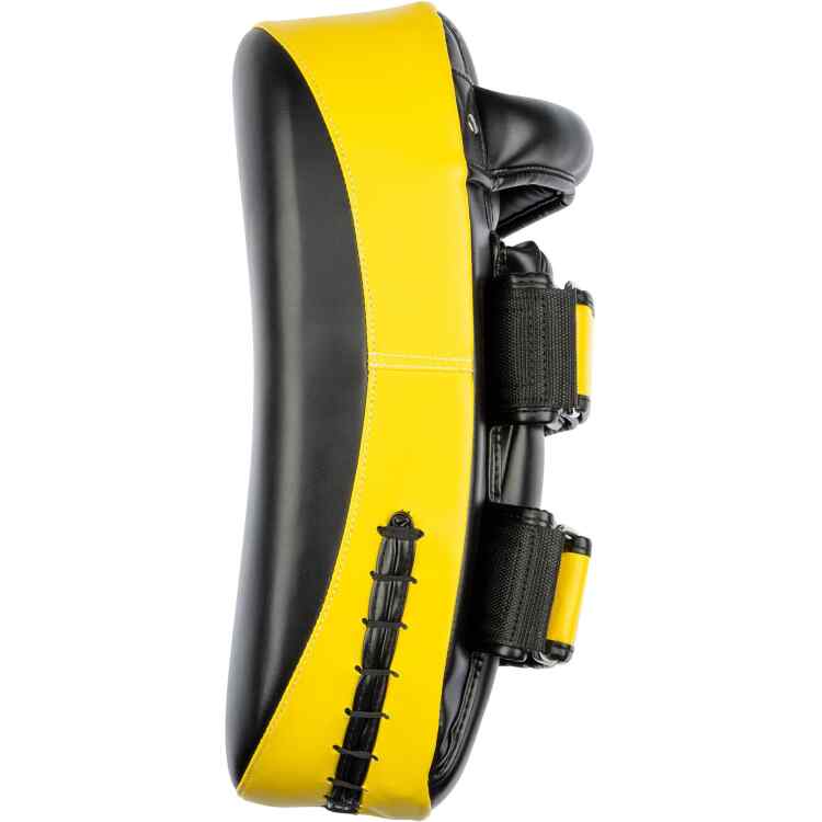 Boxing Sparring Block Pad - Bilde 8