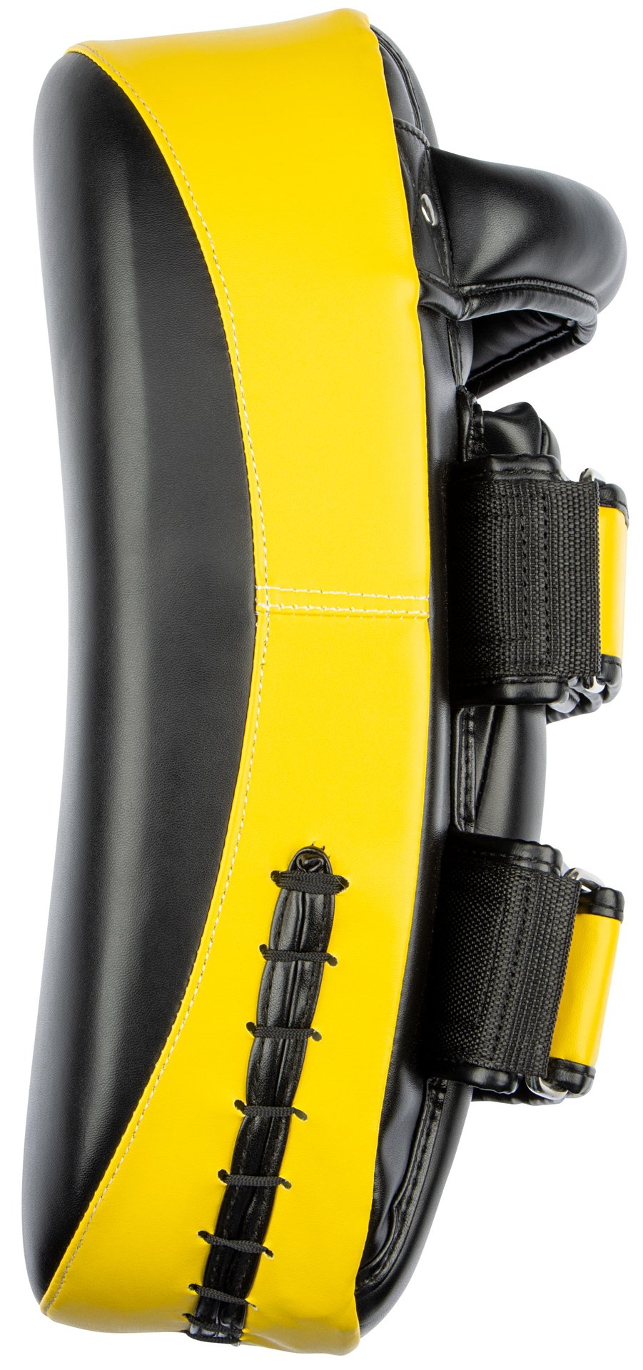 Boxing Sparring Block Pad - Image 8