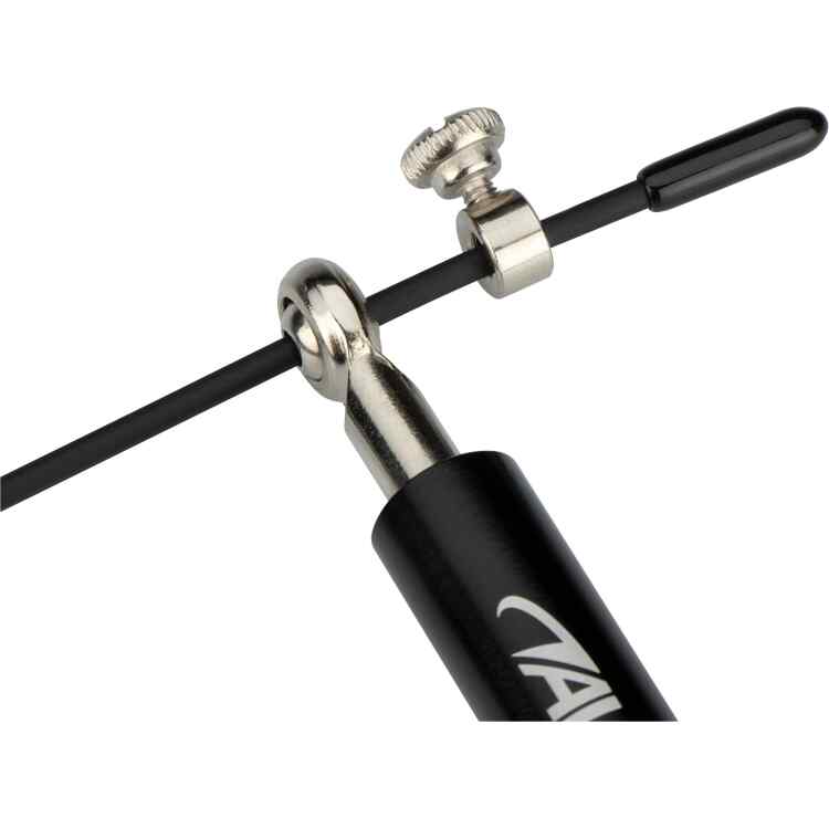 Boxing Jump Rope  Alu Grip - Image 3
