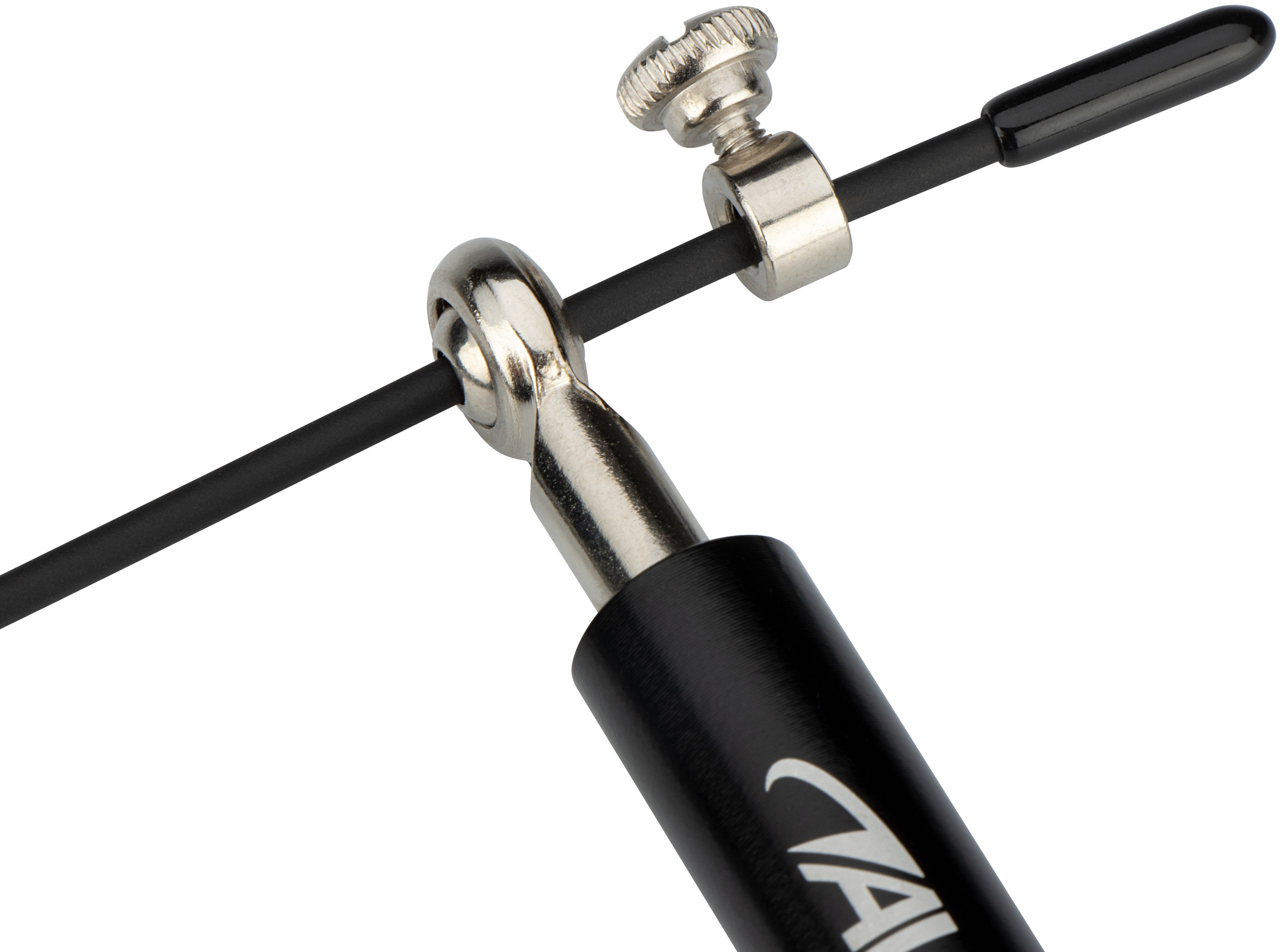 Boxing Jump Rope  Alu Grip - Bilde 3