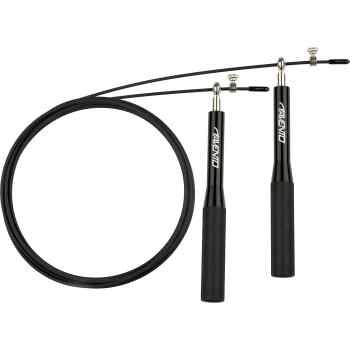 Boxing Jump Rope  Alu Grip