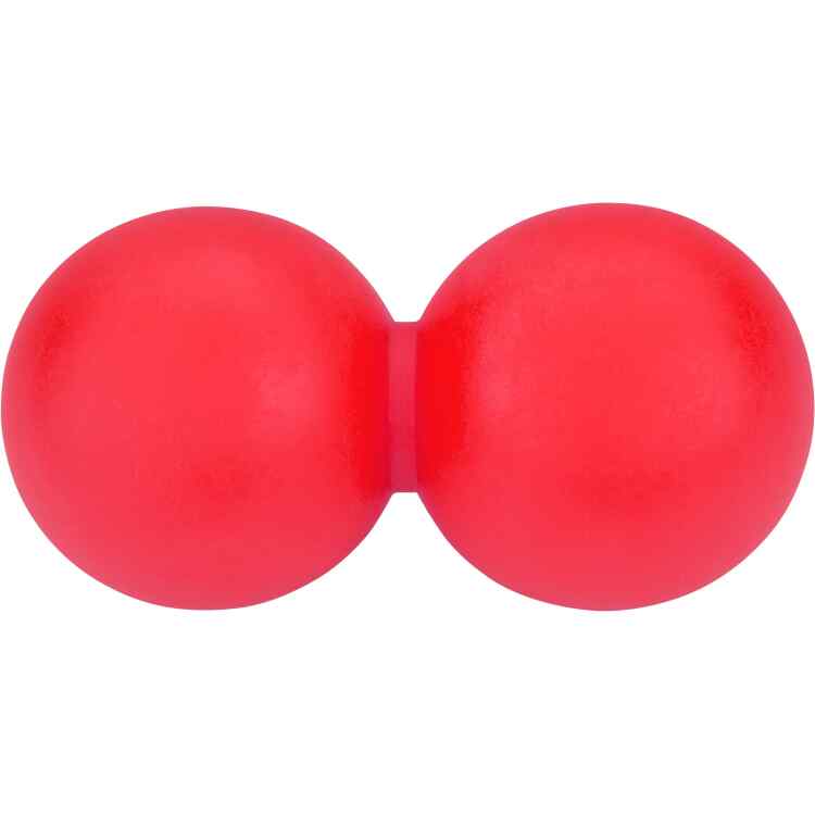 LacrosseMassage Ball  Twin - Image 2