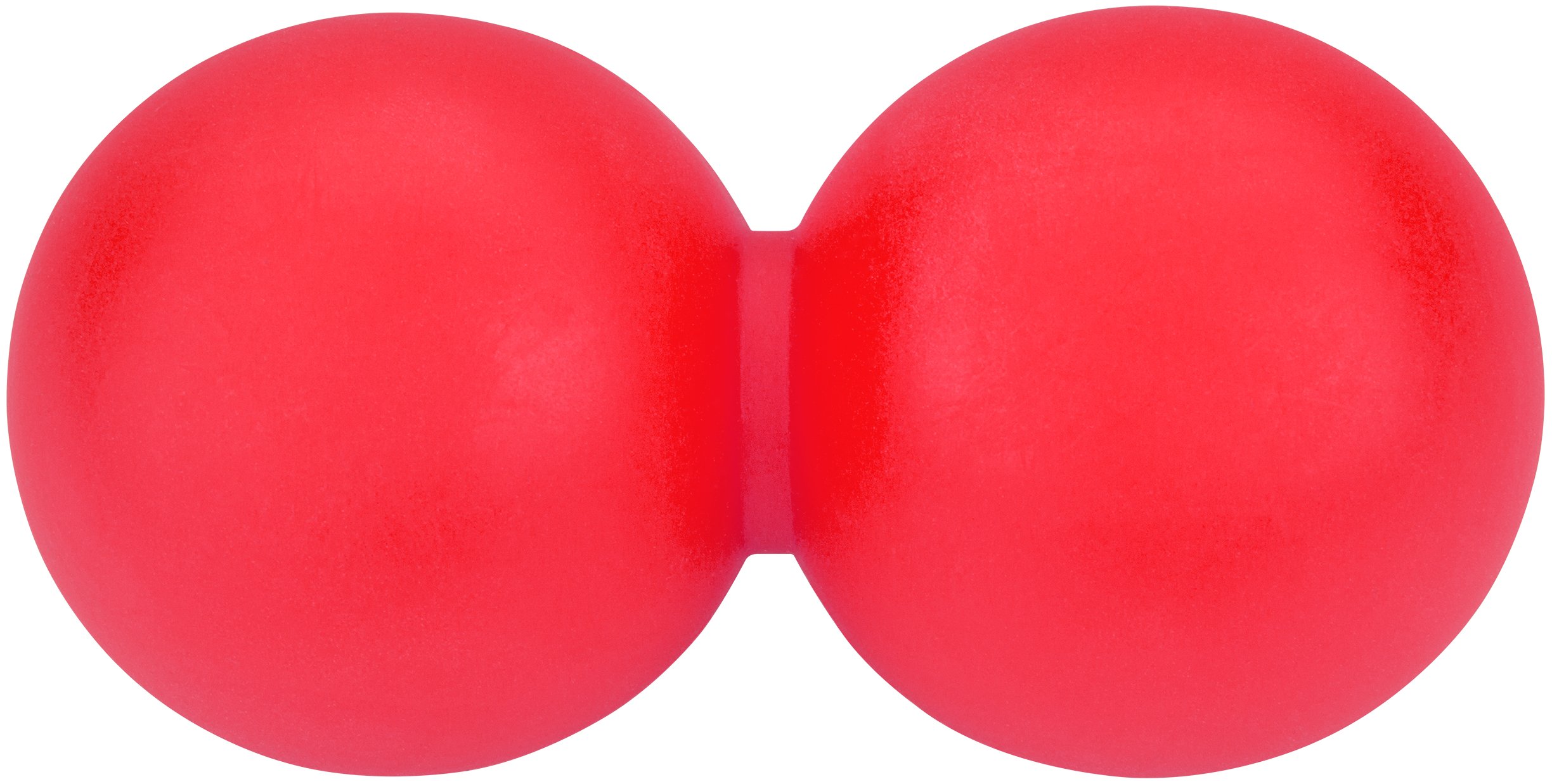LacrosseMassage Balls  Set - Image 4