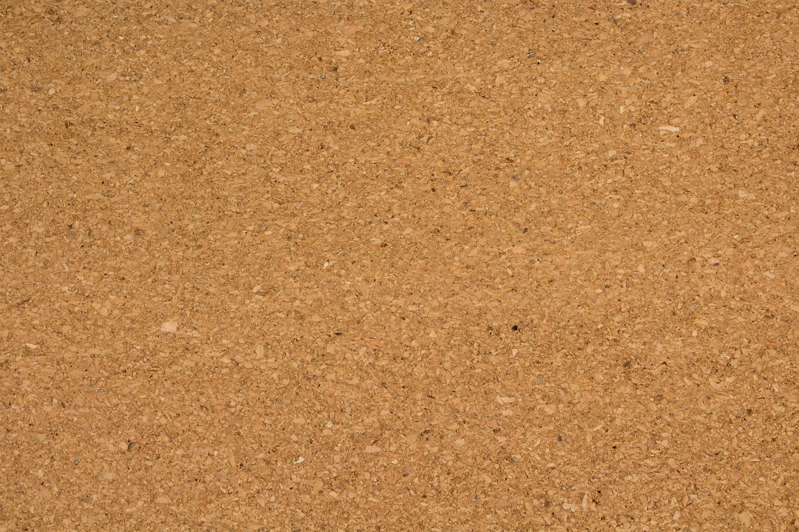 Yoga Block  Cork - Image 3