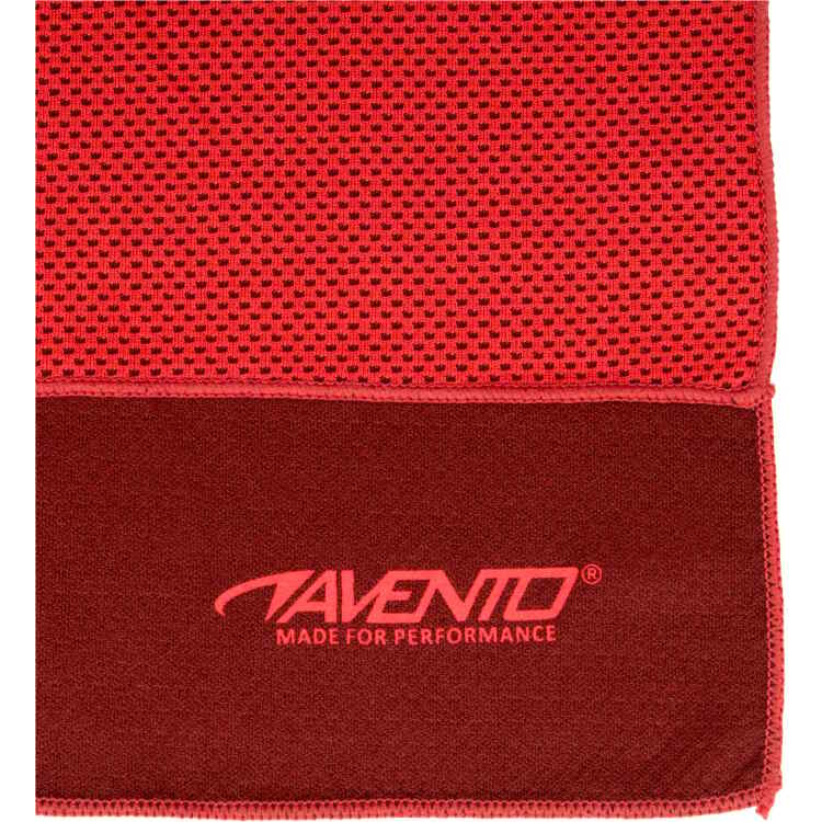 Sports Cooling Towel  80  x 30 cm - Image 2