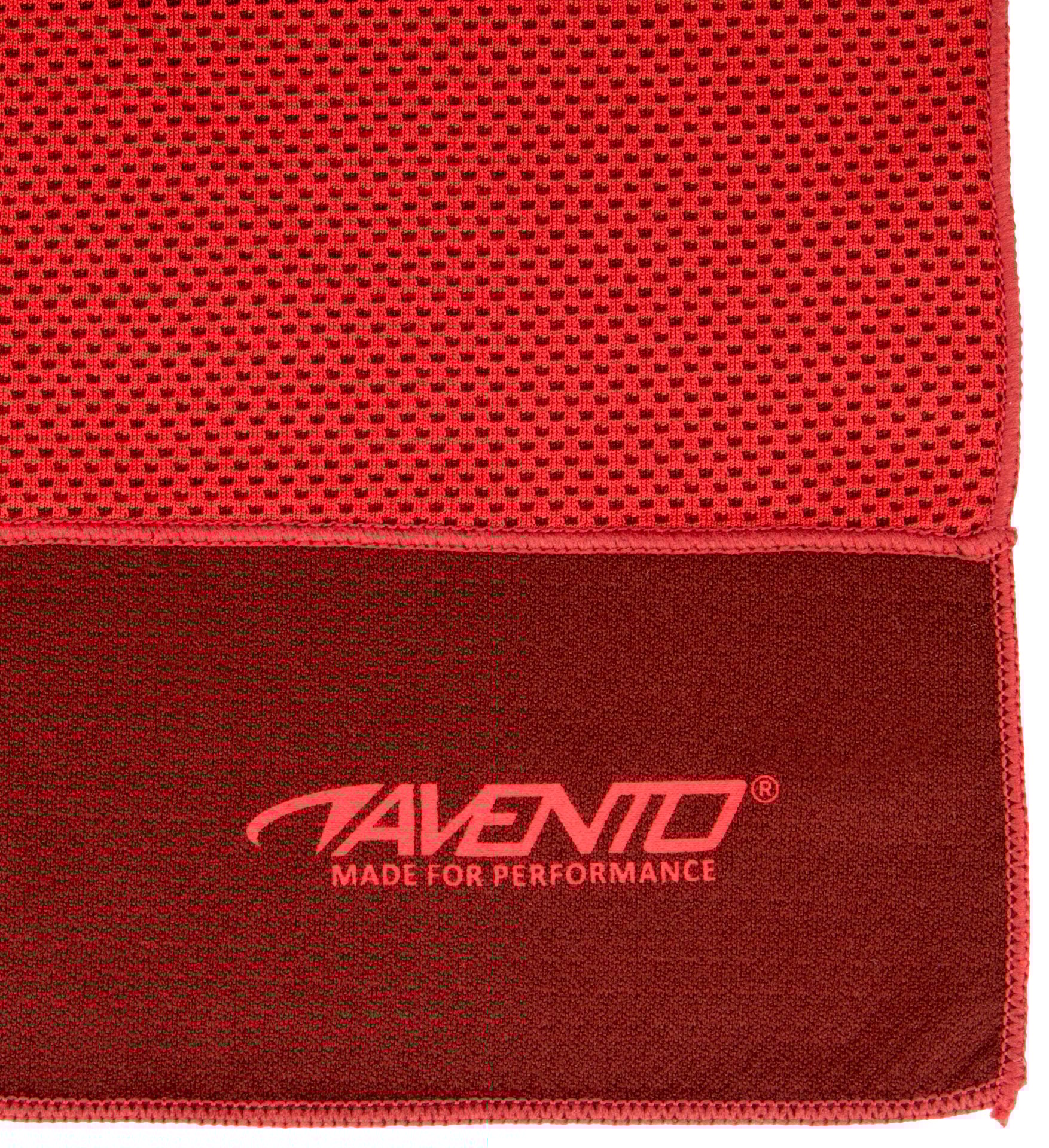 Sports Cooling Towel  80  x 30 cm - Image 2