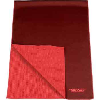 Sports Cooling Towel  80  x 30 cm