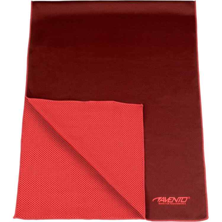 Sports Cooling Towel  80  x 30 cm