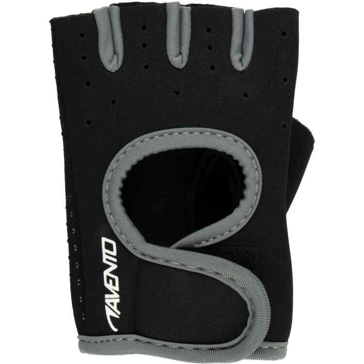 Fitness Gloves Neoprene - Image 2