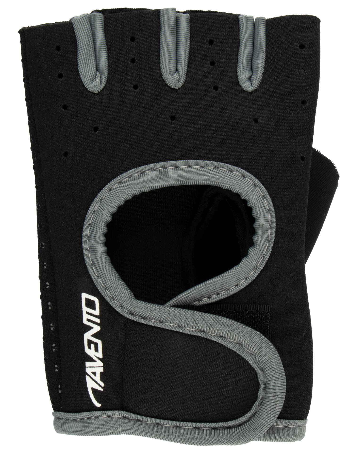 Fitness Gloves Neoprene - Image 2