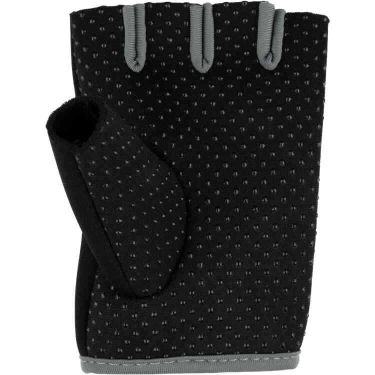 Fitness Gloves Neoprene - Image 3