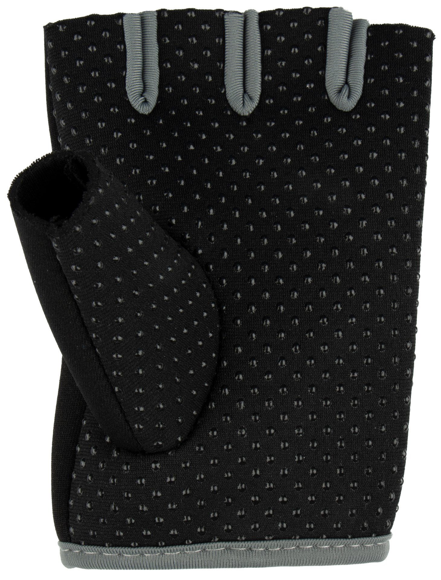 Fitness Gloves Neoprene - Image 3