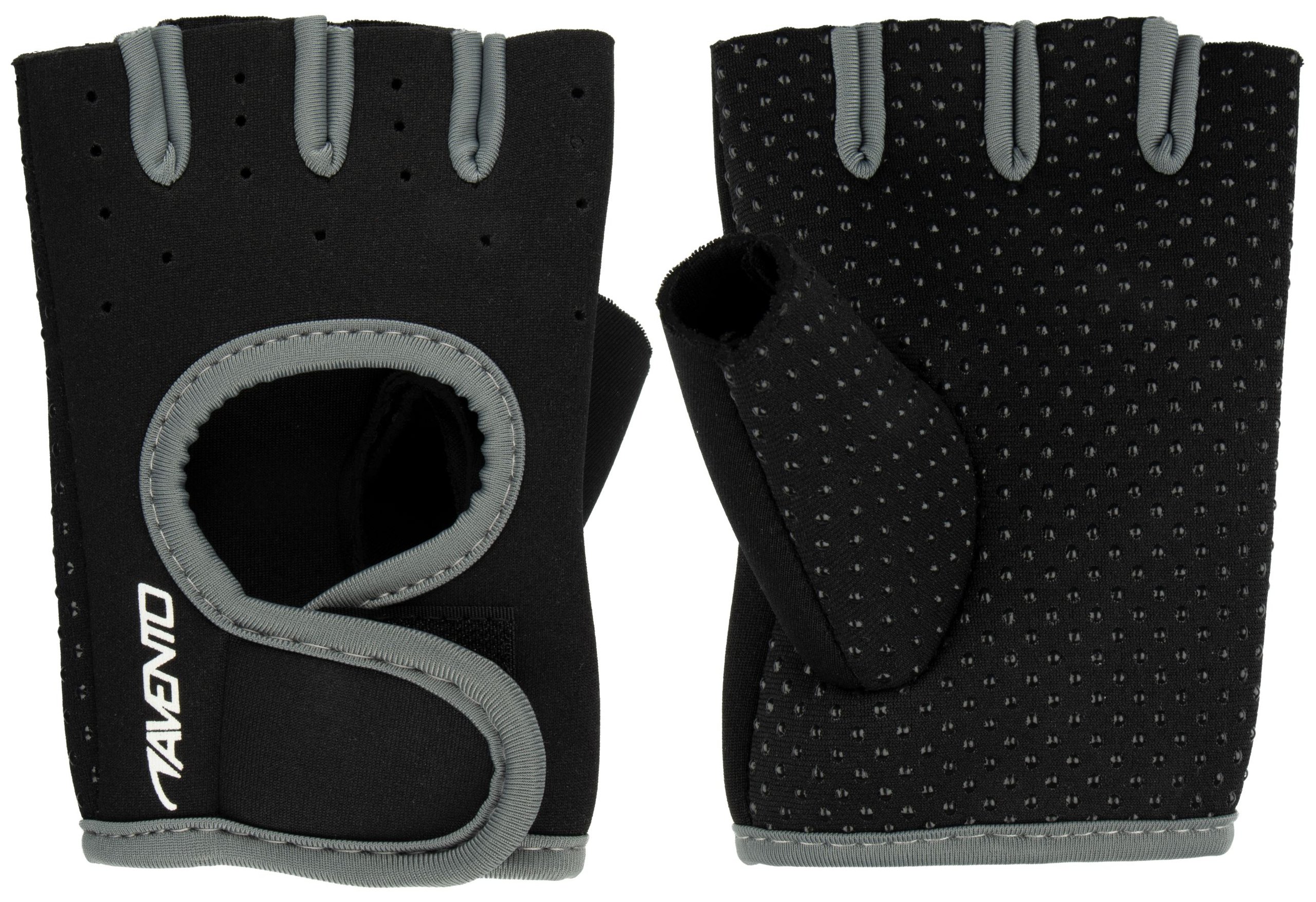 Fitness Gloves Neoprene
