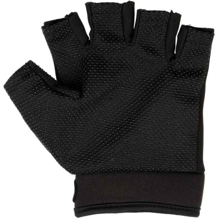 Fitness Gloves Mesh - Image 3