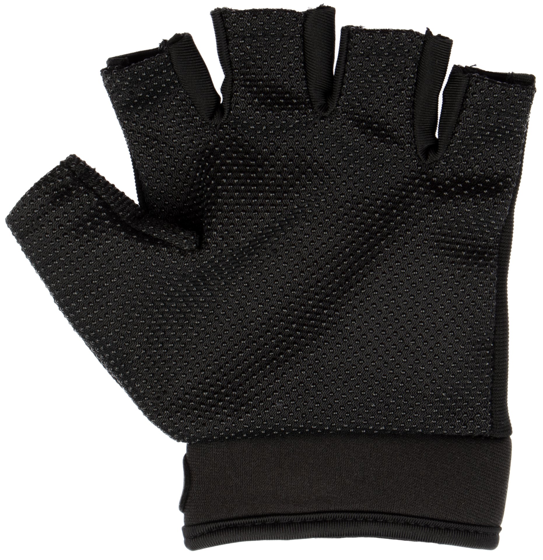 Fitness Gloves Mesh - Image 3